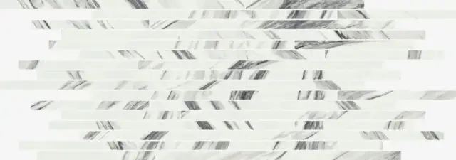 Мозаика 610110000641 Charme Deluxe Фантастико Стрип Люкс 26x75