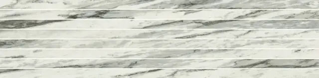 Мозаика 610110000612 Skyfall Бьянко Татами Нат Рет 20x80