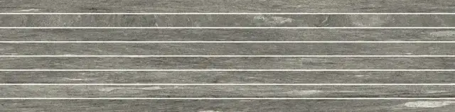 Мозаика 610110000613 Skyfall Гриджио Альпино Татами Нат Рет 20x80