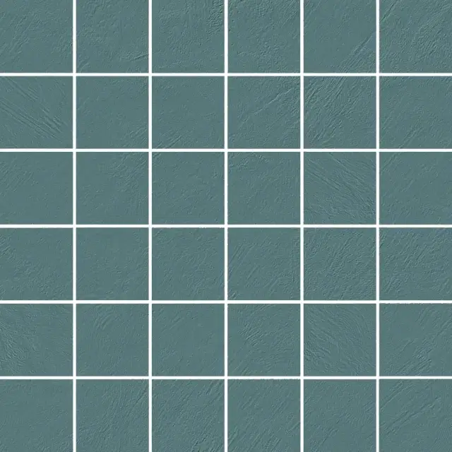 Керамогранит 610110000421 Surface Ocean Mosaico 30x30