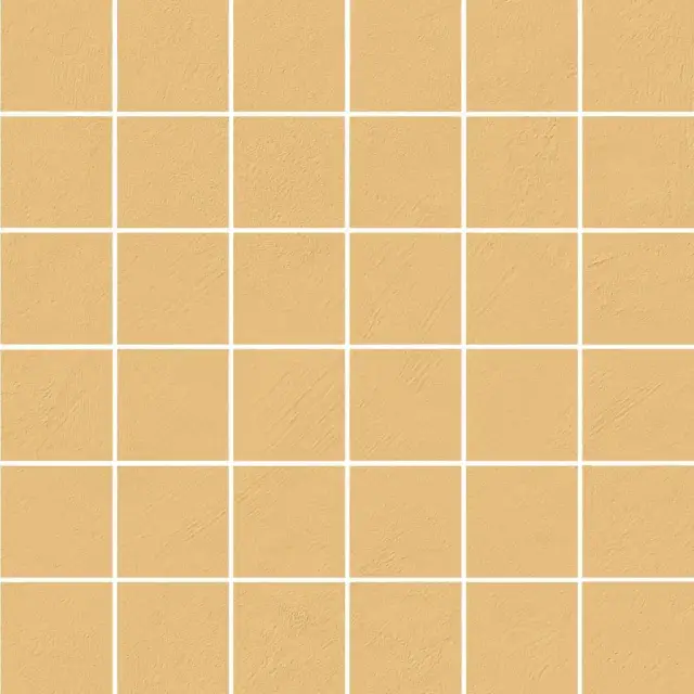 Керамогранит 610110000420 Surface Sun Mosaico 30x30