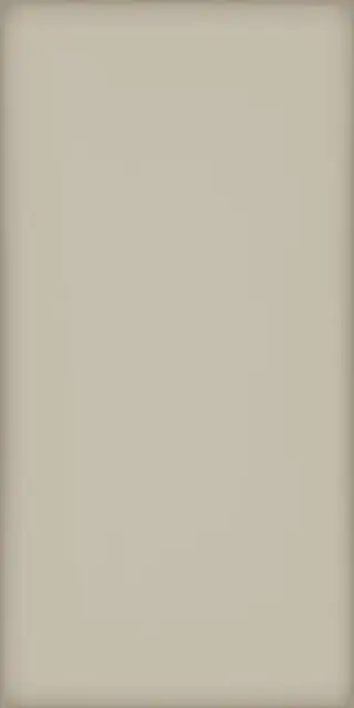 Керамогранит 610015000631 Metropolis Glass Powder Lux Rett 80x160