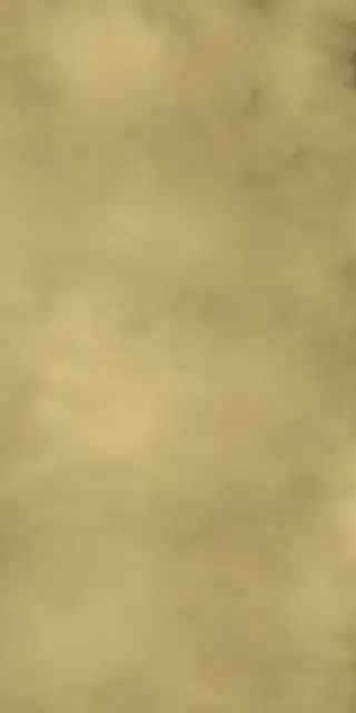 Керамогранит 610015000645 Continuum Brass Gold Lap 80x160