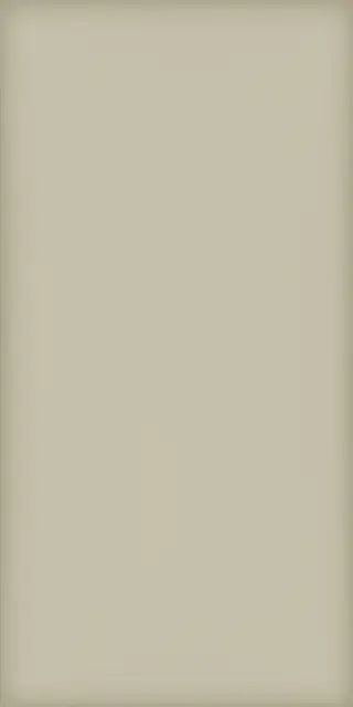 Керамогранит 610015000630 Metropolis Glass Sand Lux Rett 80x160