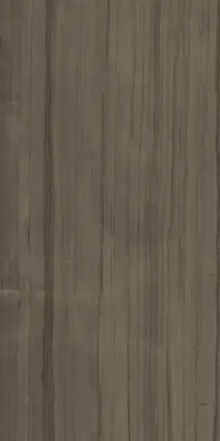 Керамогранит 610015000592 Шарм Эдванс Элегант Браун Люкс 80x160