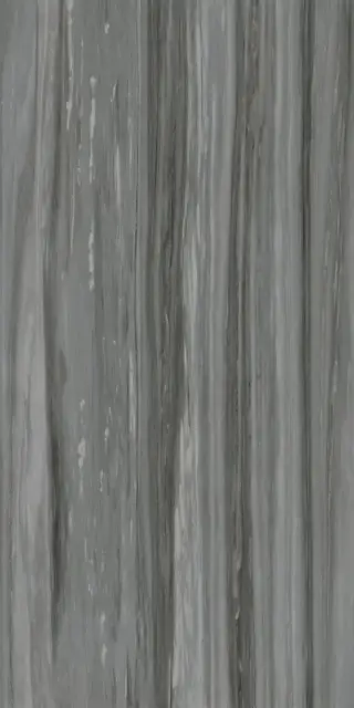 Керамогранит 610015000593 Шарм Эдванс Палиссандро Дарк Люкс 80x160