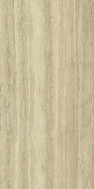 Керамогранит 610015000590 Шарм Эдванс Травертино Романо Люкс 80x160