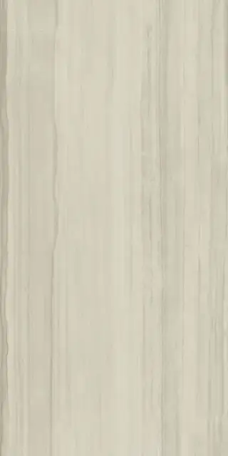 Керамогранит 610015000591 Шарм Эдванс Силк Грэй Люкс 80x160