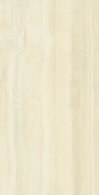 Керамогранит 610015000589 Шарм Эдванс Алабастро Уайт Люкс 80x160