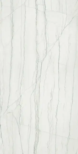 Керамогранит 610015000588 Шарм Эдванс Платинум Уайт Люкс 80x160