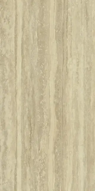 Керамогранит 610015000585 Шарм Эдванс Травертино Романо Пат 60x120