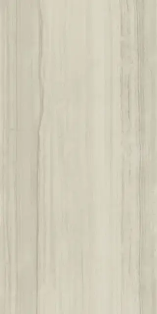 Керамогранит 610015000586 Шарм Эдванс Силк Грэй Пат 60x120