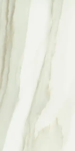 Керамогранит 610015000583 Шарм Эдванс Кремо Деликато Пат 60x120