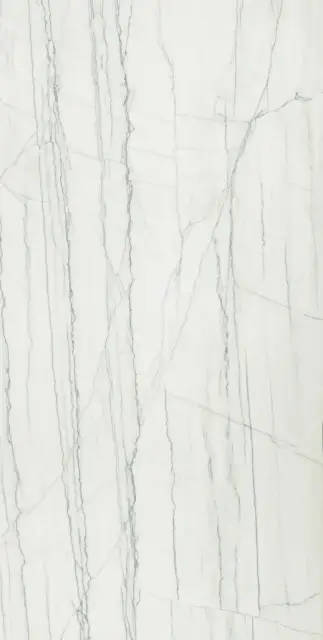 Керамогранит 610015000584 Шарм Эдванс Платинум Уайт Пат 60x120