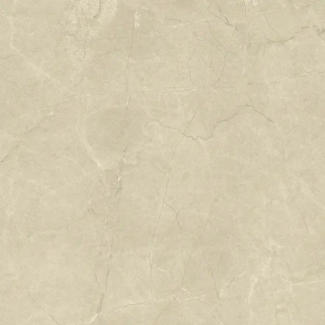 Керамогранит 610015000551 Charme Extra Arcadia Lux Ret 60x60