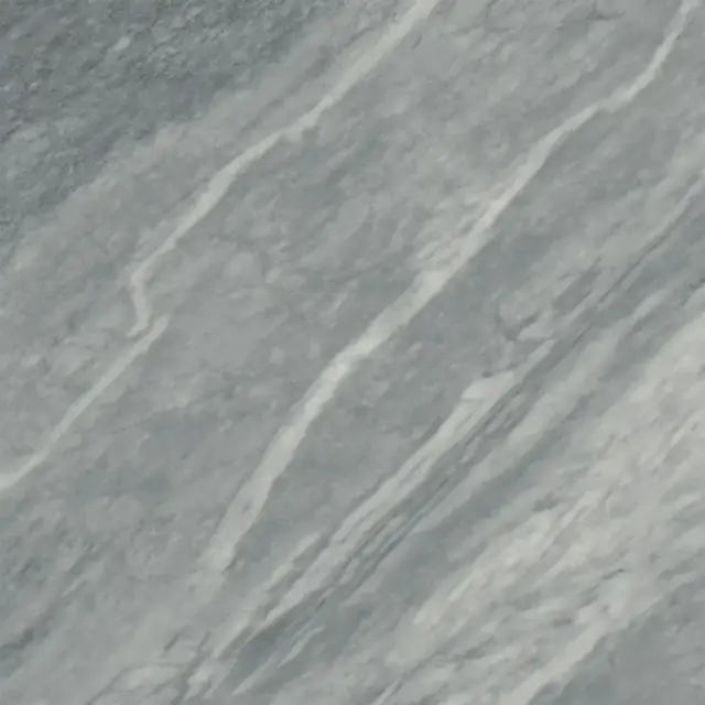 Керамогранит 610015000553 Charme Extra Atlantic Lux Ret 60x60