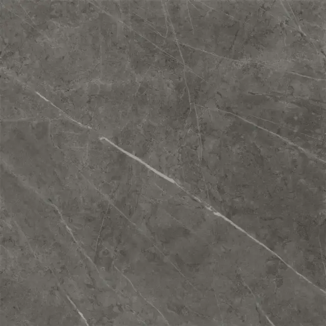 Керамогранит 610015000548 Charme Evo Antracite Lux Ret 60x60