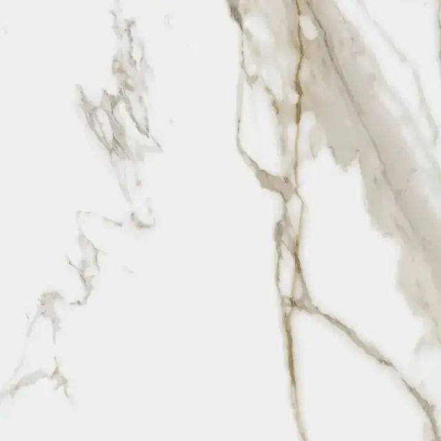 Керамогранит 610015000545 Charme Evo Calacatta Lux/Ret 60x60