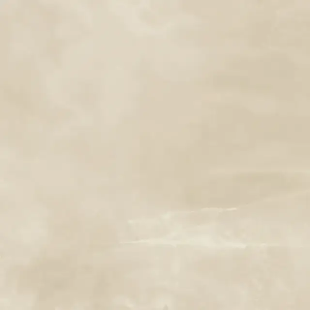 Керамогранит 610015000546 Charme Evo Onyx Lux Ret 60x60