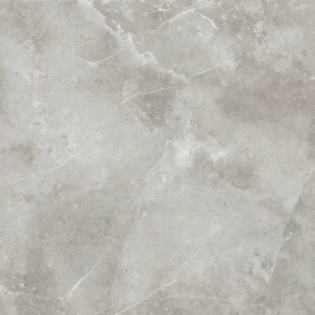 Керамогранит 610015000547 Charme Evo Imperiale Lux Ret 60x60