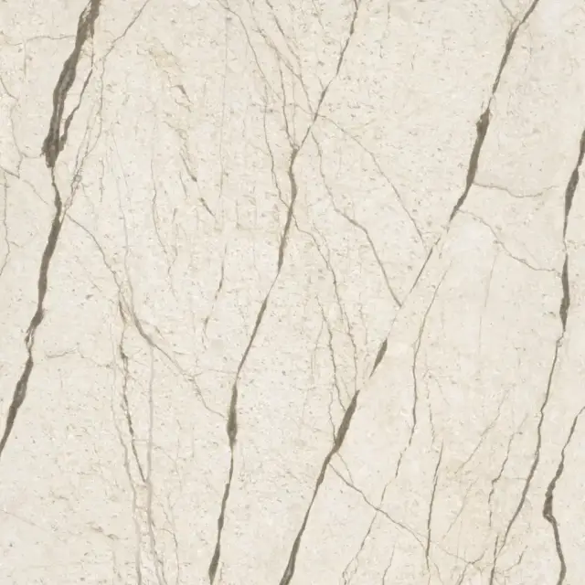 Керамогранит 610015000512 Charme Deluxe Крим Ривер Люкс Рет 80x80