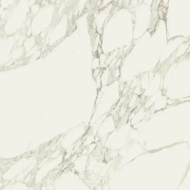 Керамогранит 610015000509 Charme Deluxe Арабескато Уайт Люкс Рет 80x80