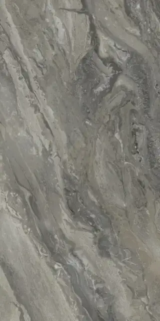 Керамогранит 610015000507 Charme Deluxe Гриджио Оробико Люкс Рет 80x160