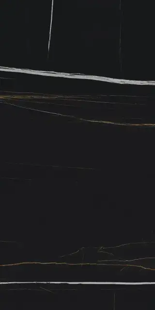 Керамогранит 610015000505 Charme Deluxe Сахара Нуар Люкс Рет 80x160