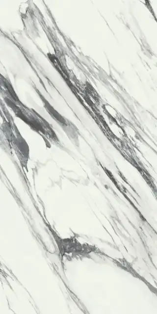 Керамогранит 610015000503 Charme Deluxe Статуарио Фантастико Люкс Рет 80x160