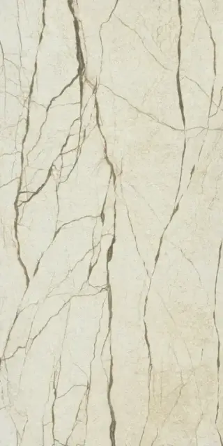 Керамогранит 610015000504 Charme Deluxe Крим Ривер Люкс Рет 80x160