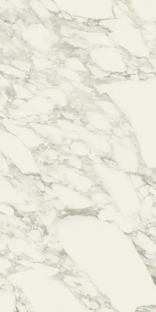 Керамогранит 610015000501 Charme Deluxe Арабескато Уайт Люкс Рет 80x160