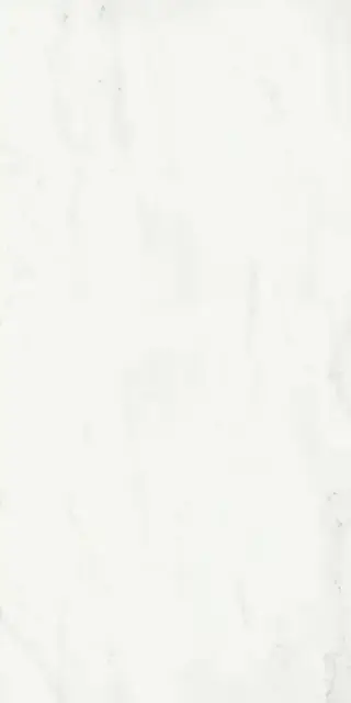 Керамогранит 610015000500 Charme Deluxe Бьянко Микеланжело Люкс Рет 80x160