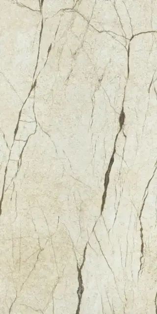 Керамогранит 610015000498 Charme Deluxe Крим Ривер Пат Рет 60x120