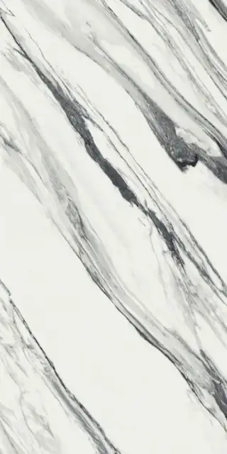 Керамогранит 610015000497 Charme Deluxe Статуарио Фантастико Пат Рет 60x120