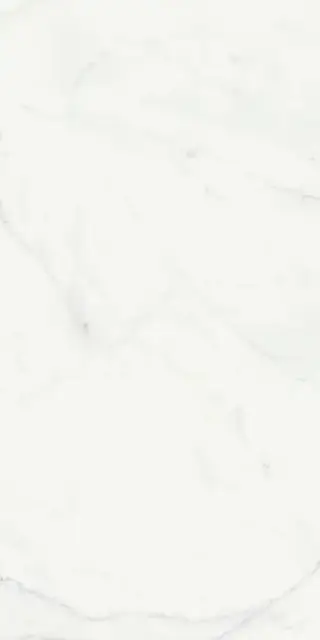 Керамогранит 610015000494 Charme Deluxe Бьянко Микеланжело Пат Рет 60x120