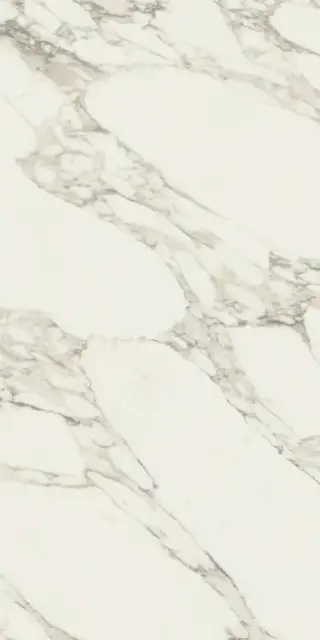 Керамогранит 610015000495 Charme Deluxe Арабескато Уайт Пат Рет 60x120