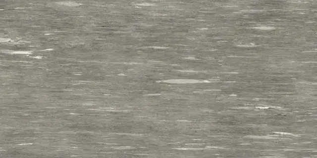 Керамогранит 610015000492 Skyfall Гриджио Альпино Люкс Рет 80x160