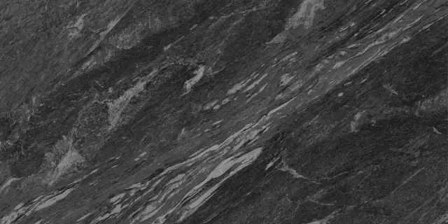 Керамогранит 610015000490 Skyfall Неро Смеральдо Пат Рет 60x120