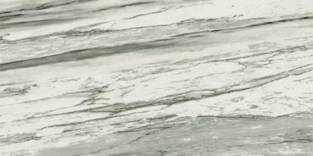 Керамогранит 610015000488 Skyfall Бьянко Парадизо Пат Рет 60x120