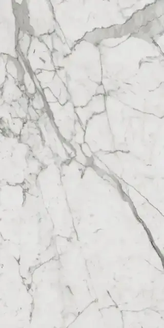 Керамогранит 610015000402 Charme Evo Statuario Lux 60х120