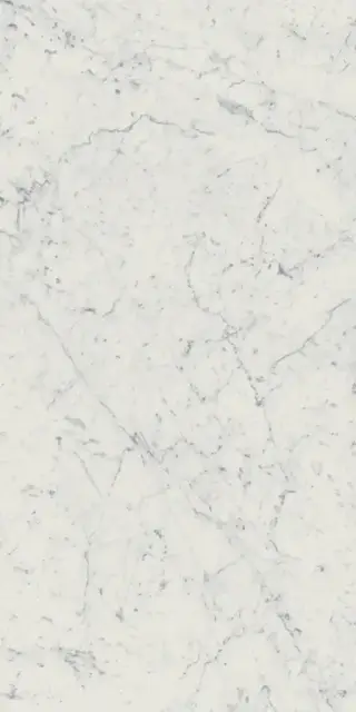 Керамогранит 610015000368 Charme Extra Carrara Lux Ret 60x120
