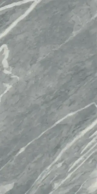 Керамогранит 610015000359 Charme Extra Atlantic Nat Ret 30x60