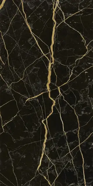 Керамогранит 610015000360 Charme Extra Laurent Nat Ret 30x60