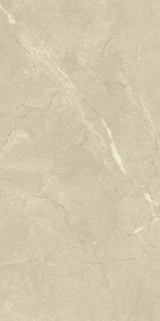 Керамогранит 610015000357 Charme Extra Arcadia Nat Ret 30x60