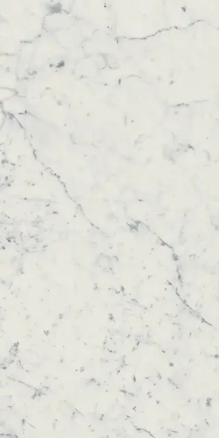 Керамогранит 610015000356 Charme Extra Carrara Nat Ret 30x60