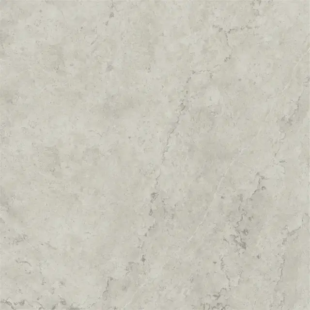 Керамогранит 610010004110 Metropolis Absolut Silver 120 Ret 120x120