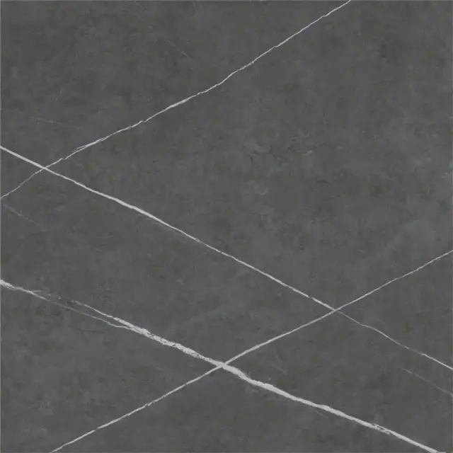 Керамогранит 610010004111 Metropolis Imperial Black 120 Ret 120x120