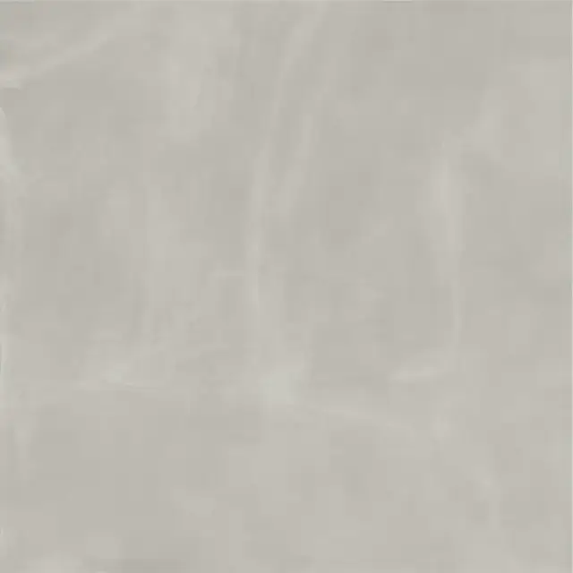 Керамогранит 610010004107 Continuum Silver 120 Ret 120x120