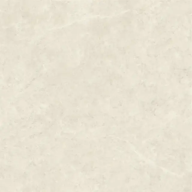 Керамогранит 610010004109 Metropolis Royal Ivory 120 Ret 120x120