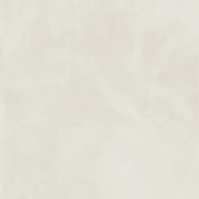 Керамогранит 610010004106 Continuum Polar 120 Ret 120x120